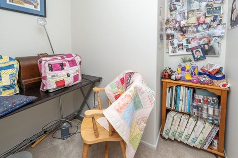 Photo of property in Bramley Gardens, 40/3 Turnbury Court, Rototuna, Hamilton, 3210