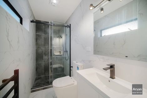 Photo of property in 4a Alicante Avenue, Hillpark, Auckland, 2102