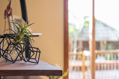 Photo of property in 94c Colwill Road, Massey, Auckland, 0614