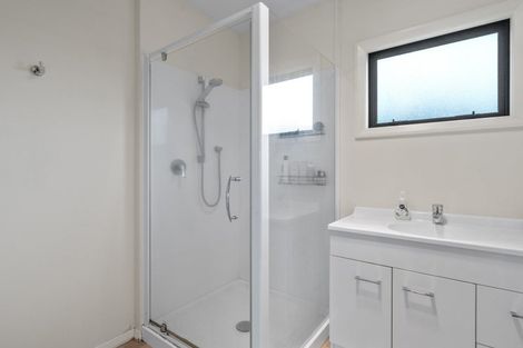 Photo of property in 573b Mclaren Falls Road, Omanawa, Tauranga, 3171