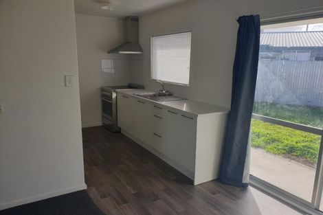 Photo of property in 3 Blyth Street, Flaxmere, Hastings, 4120