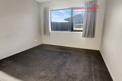 Photo of property in 52 Longcot Drive, Rolleston, 7615