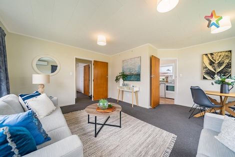 Photo of property in 145a Stokes Valley Road, Stokes Valley, Lower Hutt, 5019