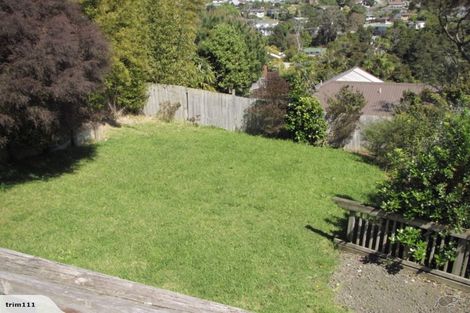 Photo of property in 64a Verbena Road, Birkdale, Auckland, 0626