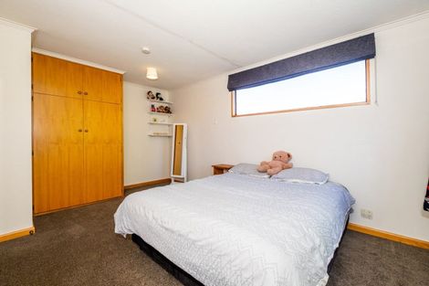 Photo of property in 29 Morgan Street, Methven, 7730