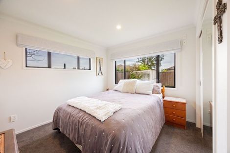 Photo of property in 12 Inglis Place, Mahora, Hastings, 4120