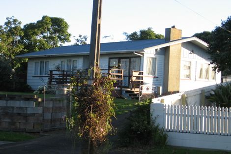 Photo of property in 39 Waimate Street, Otara, Auckland, 2023