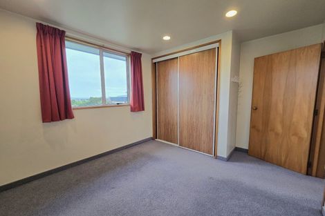 Photo of property in 15 Alpine View, Hokitika, 7810