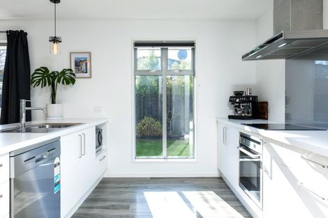 Photo of property in 40a Parker Street, Mayfield, Blenheim, 7201