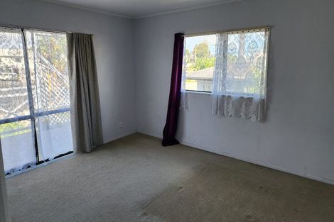 Photo of property in 273 Puhinui Road, Papatoetoe, Auckland, 2025