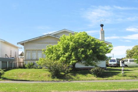 Photo of property in 12 Albert Street, Te Hapara, Gisborne, 4010