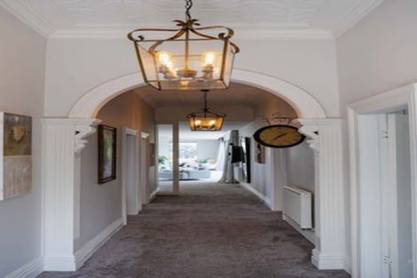 Photo of property in 8 Gresham Street, Tainui, Dunedin, 9013