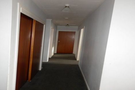 Photo of property in 72 California Drive, Totara Park, Upper Hutt, 5018