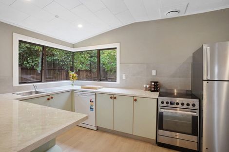 Photo of property in 17 Canterbury Street, Ashley, Rangiora, 7477