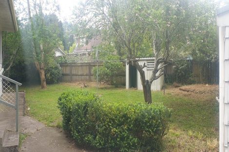 Photo of property in 38 Redcrest Avenue, Red Hill, Papakura, 2110