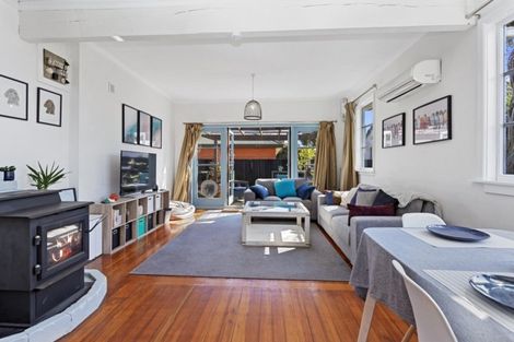 Photo of property in 100a Tilford Street, Woolston, Christchurch, 8062