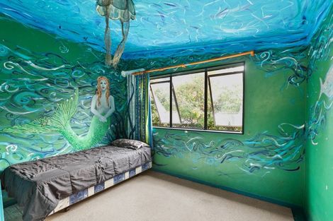 Photo of property in 27 Carruthers Street, Otane, 4202