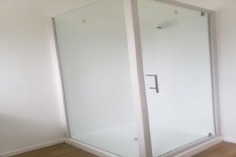 Photo of property in 5/15 Weaver Street, Whau Valley, Whangarei, 0112