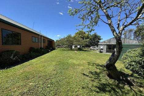 Photo of property in 50 Ormandy Road, Maungakaramea, Whangarei, 0178