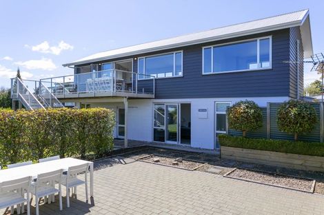 Photo of property in 27 Ngamotu Road, Taupo, 3330