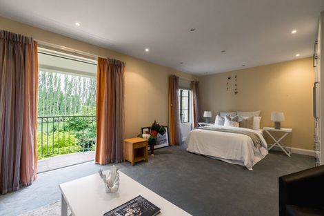 Photo of property in 64 Johns Road, Belfast, Christchurch, 8051