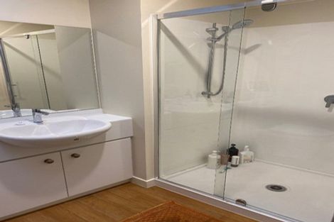 Photo of property in 2/33 Winchester Street, Merivale, Christchurch, 8014