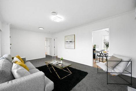 Photo of property in 73 Lewis Street, Glenview, Hamilton, 3206