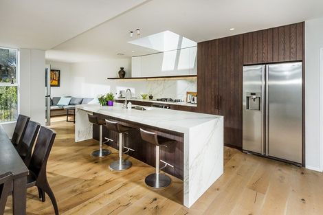 Photo of property in 41a Clifton Road, Hauraki, Auckland, 0622