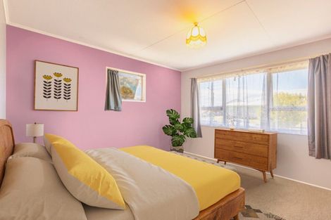 Photo of property in 7 Guildford Street, Tamatea, Napier, 4112