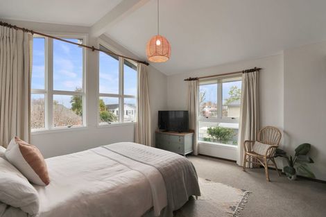 Photo of property in 40 Churchill Avenue, Allenton, Ashburton, 7700