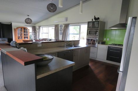 Photo of property in 21a Roebuck Street, Westport, 7825