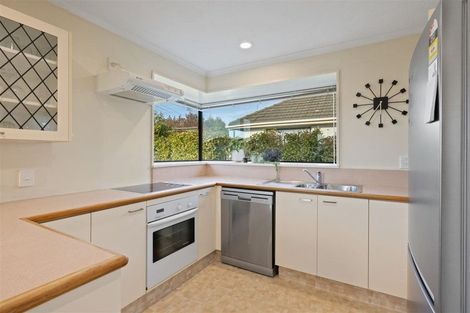Photo of property in 1/1 Wilton Crescent, Bishopdale, Christchurch, 8053