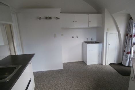 Photo of property in 144a Innes Road, St Albans, Christchurch, 8052