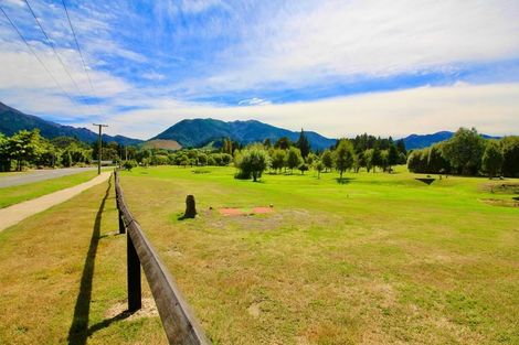 Photo of property in 88p Argelins Road, Hanmer Springs, 7334