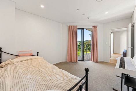 Photo of property in 512/3 Kaipiho Lane, Albany, Auckland, 0632
