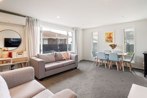 Photo of property in 2/28 Ingrid Street, Parklands, Christchurch, 8083