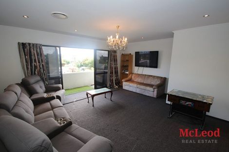 Photo of property in 4 Digby Place, Allenton, Ashburton, 7700