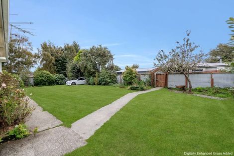 Photo of property in 6 Scutari Street, Wyndham, 9831