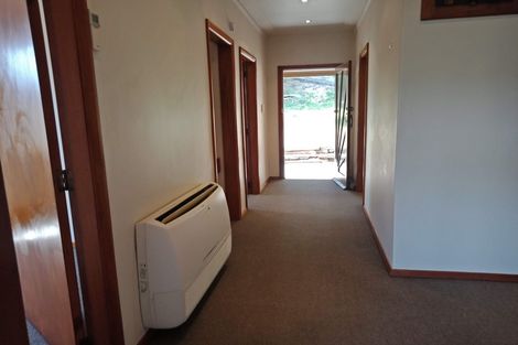 Photo of property in 26 Agnes Street, Kenmure, Dunedin, 9011