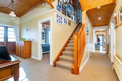 Photo of property in 20 Glasgow Street, Balclutha, 9230