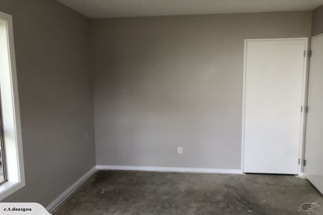 Photo of property in 91e Lake Domain Drive, Frankton, Hamilton, 3204