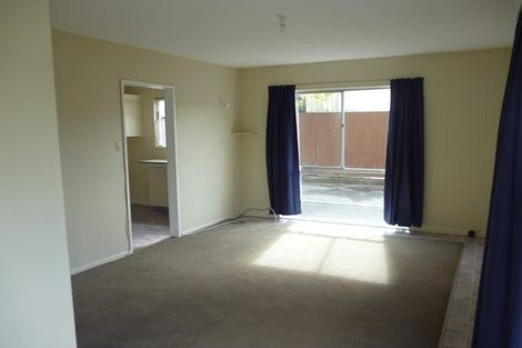 Photo of property in 51 Martin Street, Wallaceville, Upper Hutt, 5018