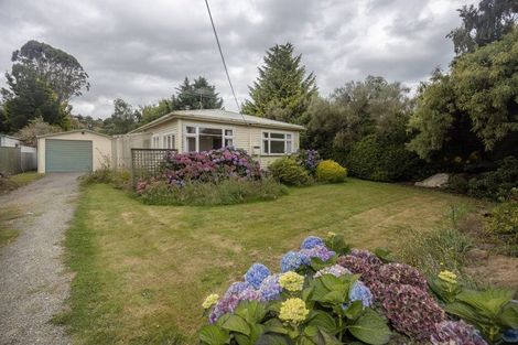 Photo of property in 60 Nottingham Street, Hampden, 9410