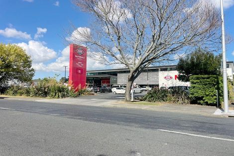 Photo of property in 116 Porchester Road, Papakura, 2110