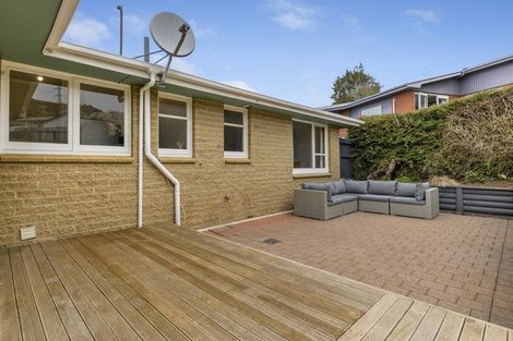 Photo of property in 75 Gilkison Street, Halfway Bush, Dunedin, 9010
