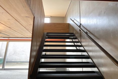 Photo of property in Tattoo Apartments, 12/42 Abel Smith Street, Te Aro, Wellington, 6011