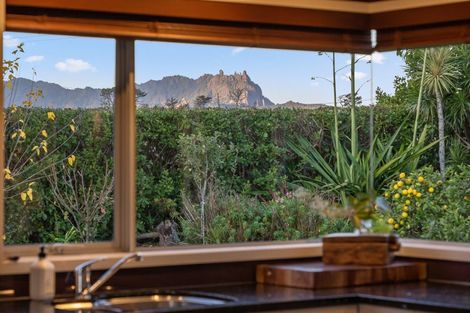 Photo of property in 650 One Tree Point Road, Ruakaka, Whangarei, 0171