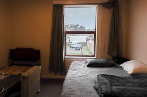 Photo of property in 335 Dee Street, Avenal, Invercargill, 9810