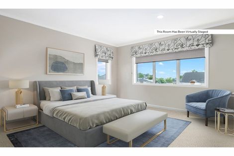 Photo of property in 15 Bexley Way, Morrinsville, 3300