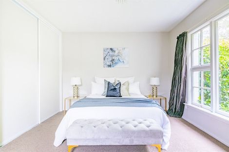 Photo of property in 28 Longmuir Street, Ilam, Christchurch, 8041